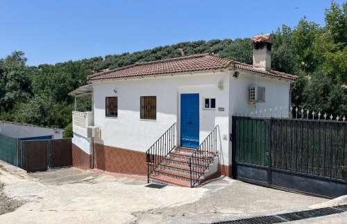 Casa Margarita - Photo 3