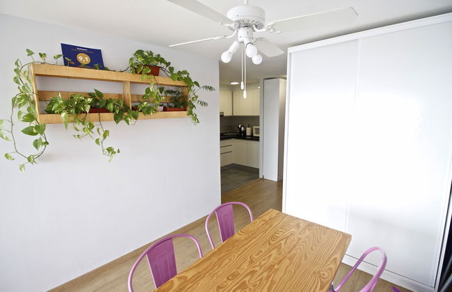 Apartamento Ocean Blue - Foto 12