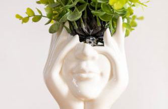 Villa&Colombo - Foto 34