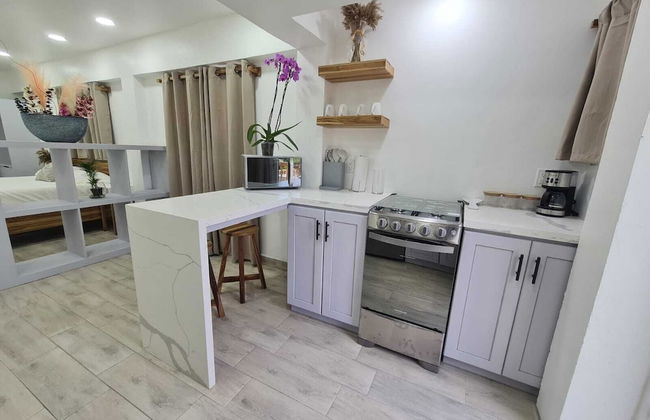 Casa Colibri - Foto 8