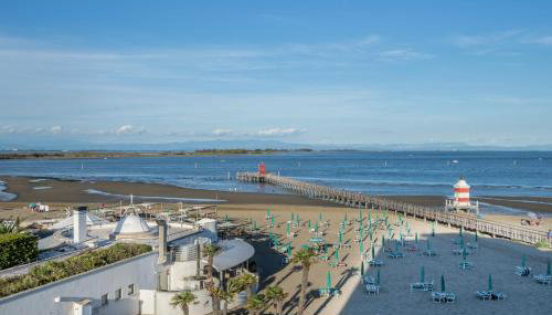 La terrazza sul faro - Foto 2