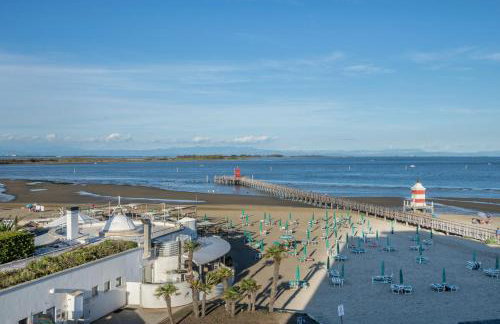 La terrazza sul faro - Foto 2