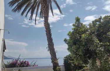 "la Palma"la casa del sole e del vento - Foto 47