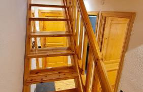 Boí Taüll CALMA DÚPLEX - Foto 26