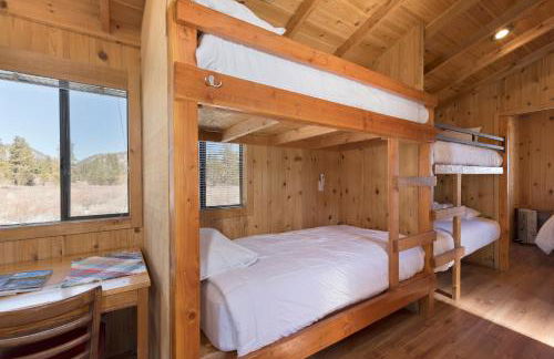 Sierra Meadows Ranch - Foto 22