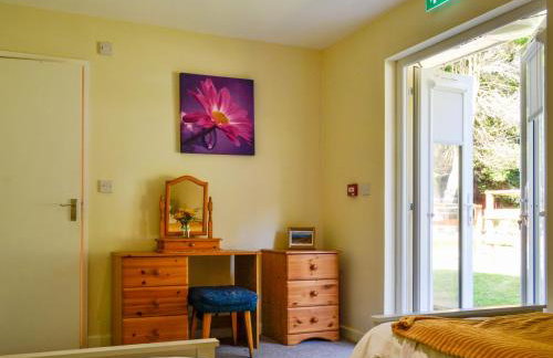 Birch - Apartment - Foto 11