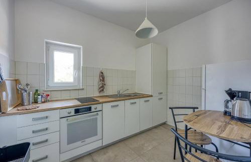 Lovely Cottage with Jacuzzi - Foto 11