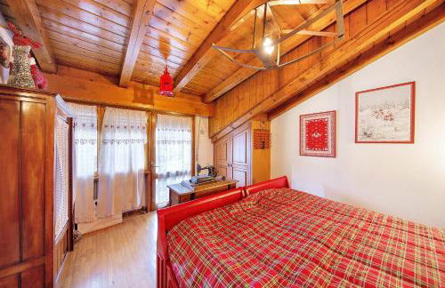 I tramonti del Picco di Roda - Foto 9