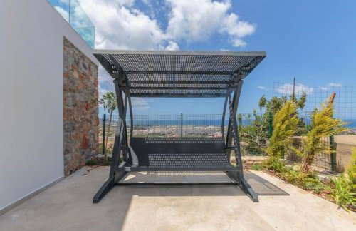 Thea Villa Santa Marina - Foto 53