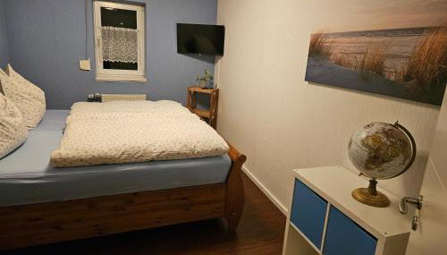 Haus Margot - Foto 2