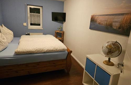 Haus Margot - Foto 2