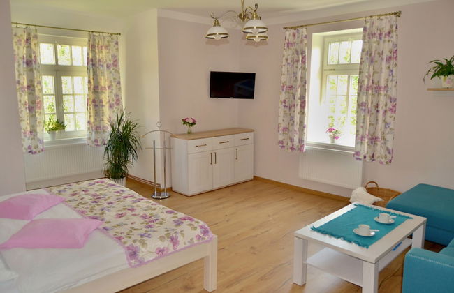 Villa Harmony - Foto 6