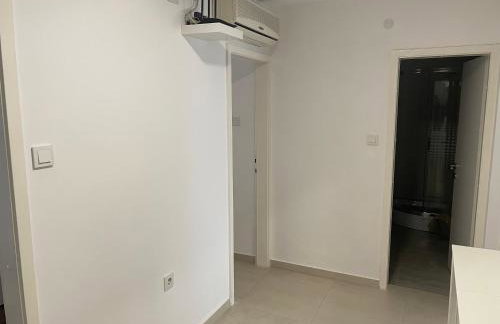 Apartman Danica - Foto 26