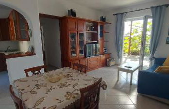 Villa Symphony Sea view - Foto 51