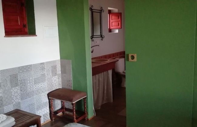 La Escuela del Campo - Photo 3