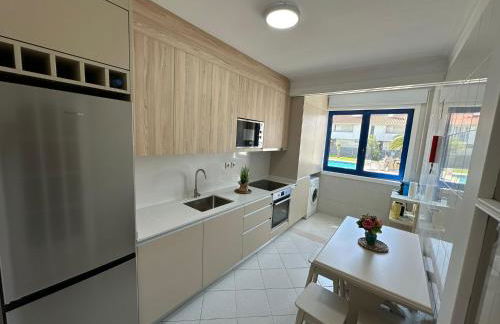 apartamento da marginal - Foto 13