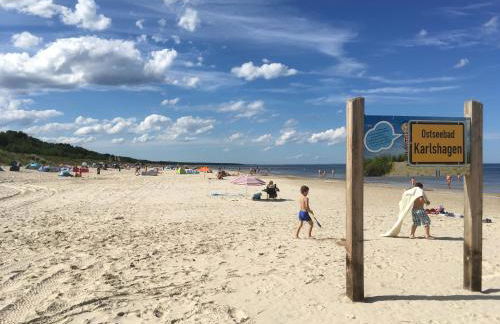 Family Apartments Tom - Foto 33