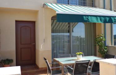 Cala Lliteras 5 - Foto 9