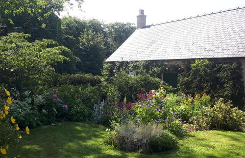 Aydon Cottage - Foto 14