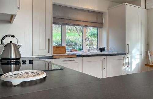 Mimosa - Uk51224 - Foto 8