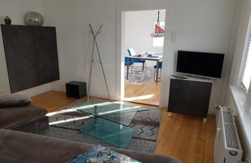 Talstadtblick - Foto 73