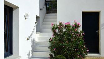 A deux pas des îles - Photo 4