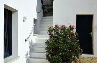 A deux pas des îles - Foto 4