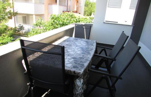 Apartment MiaAntonia - Foto 32