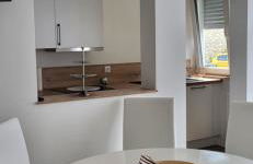 Gästehaus Berthold Möhn - Foto 17