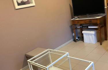 Maison du Moulin - Foto 29