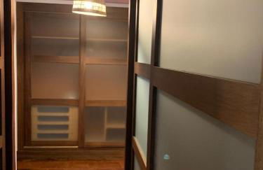 Apartamentos San José - Foto 46