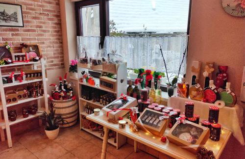 Discover the magic of nature - Foto 33