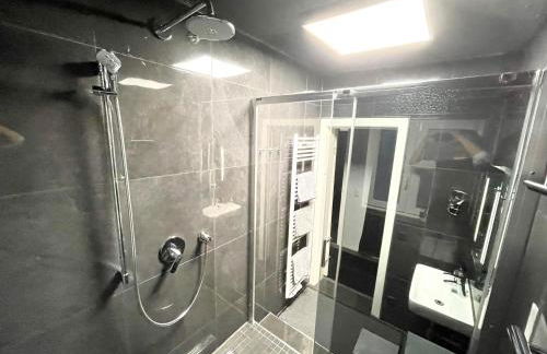 WhirlStudio Vibe - Foto 16