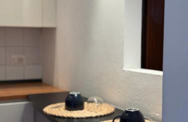 Civicotre2025 - Foto 6