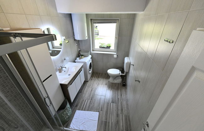 Green Linden - Foto 63