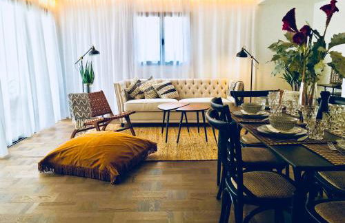 Terreno Suites - Photo 115