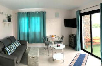 Vivienda Vacacional Casa Federico - Photo 54