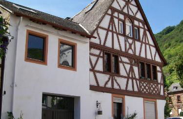 Wichtelhaus - Foto 13