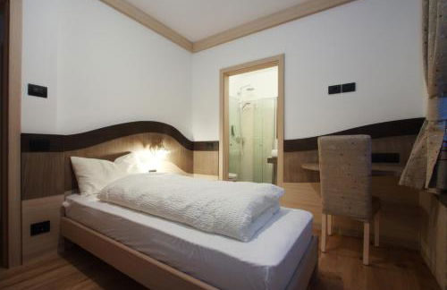 Agriturismo Eredi di Cobelli Aldo - Foto 28