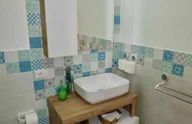 Casetta al Duomo - Foto 11