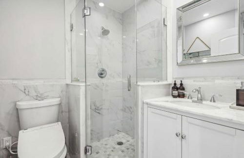 Stunning Townhouse w Tennis & Pool - Foto 17