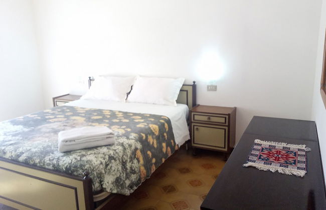 Casa Luciano - Foto 13