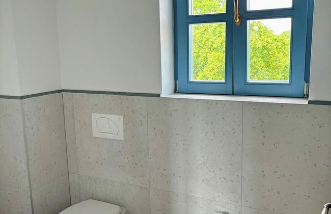 Luxury 5-star Villa With Private Saltwater Pool - Foto 24