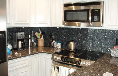 Paradise In New Smyrna Beach Florida - Foto 10