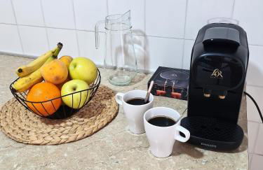 Casa Pinares de Venecia - Foto 19