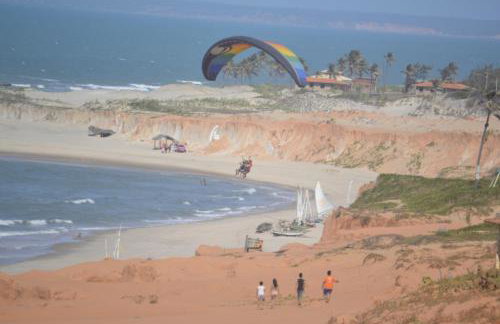Apart Canoa Quebrada - Photo 34