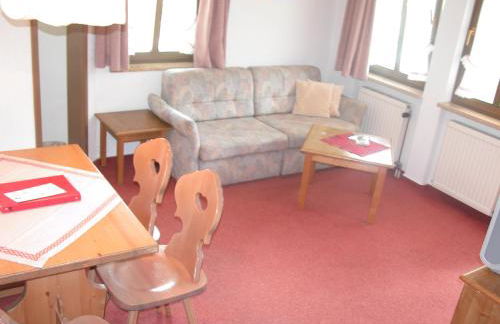 Ferienwohnungen Kupferkanne - Foto 23