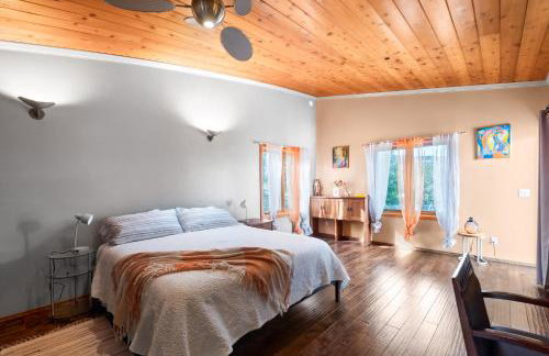 Beso De Cielo or Slow Sip of Solitude - Photo 36