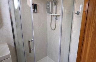 8 Jib Park, Orkney Islands - Photo 22