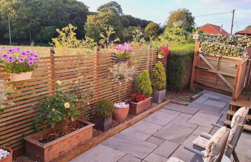 SunsetView - Foto 16